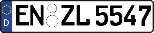 EN-ZL5547