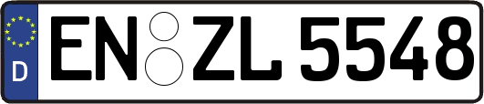 EN-ZL5548