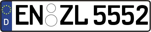 EN-ZL5552