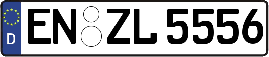 EN-ZL5556