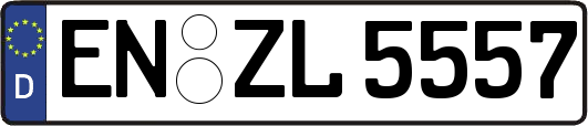 EN-ZL5557