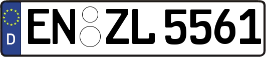 EN-ZL5561