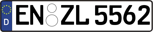 EN-ZL5562