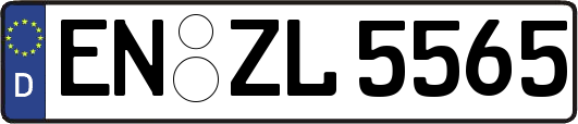 EN-ZL5565