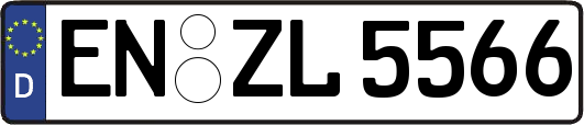 EN-ZL5566