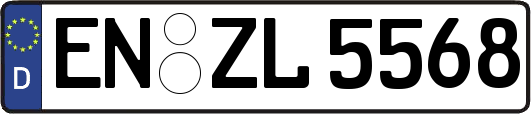 EN-ZL5568