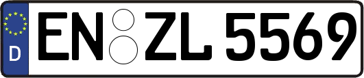 EN-ZL5569