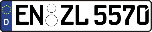 EN-ZL5570