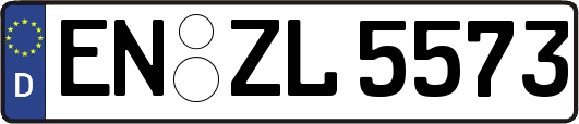 EN-ZL5573