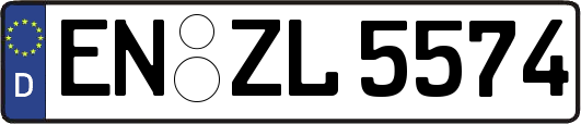 EN-ZL5574