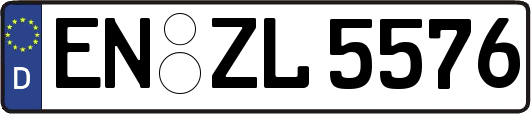 EN-ZL5576