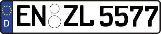 EN-ZL5577