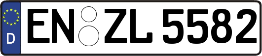 EN-ZL5582