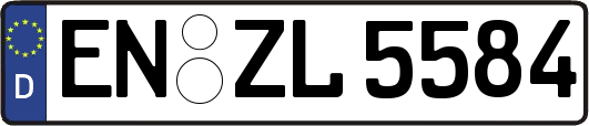 EN-ZL5584