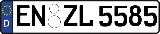 EN-ZL5585