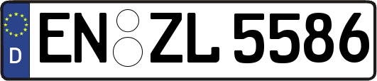 EN-ZL5586