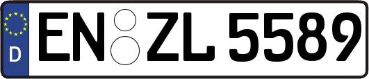 EN-ZL5589