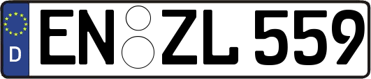 EN-ZL559