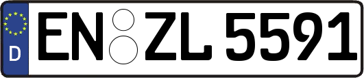 EN-ZL5591