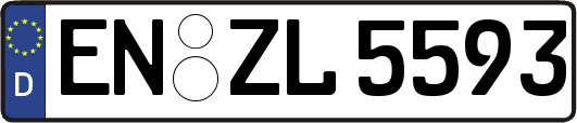 EN-ZL5593