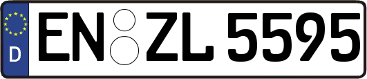 EN-ZL5595