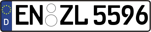 EN-ZL5596