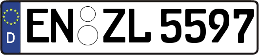 EN-ZL5597