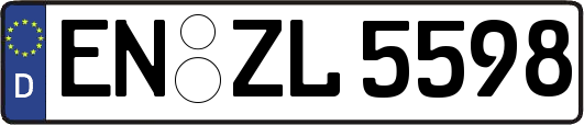 EN-ZL5598