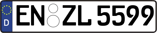 EN-ZL5599