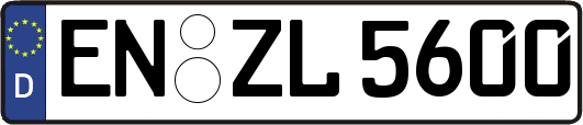 EN-ZL5600