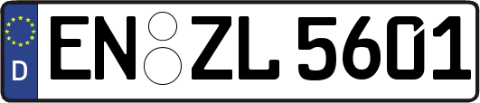 EN-ZL5601