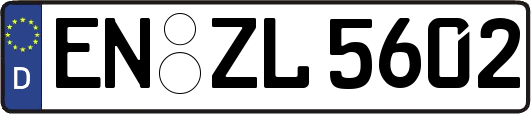 EN-ZL5602