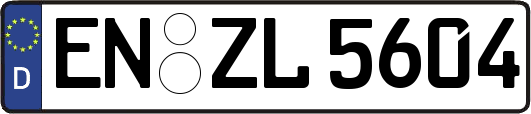 EN-ZL5604