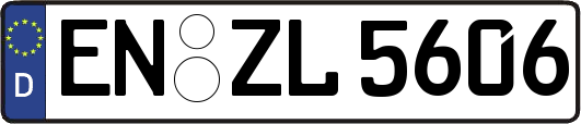 EN-ZL5606