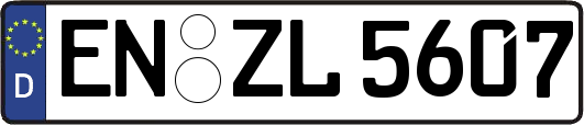 EN-ZL5607