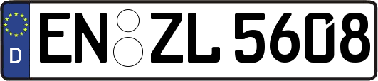 EN-ZL5608