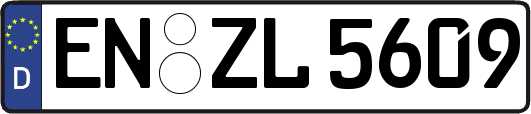 EN-ZL5609