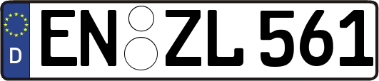 EN-ZL561