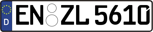 EN-ZL5610