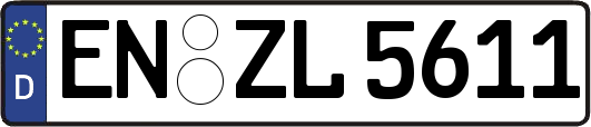 EN-ZL5611