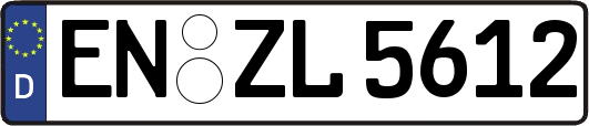 EN-ZL5612