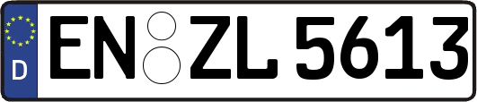 EN-ZL5613