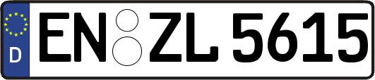 EN-ZL5615