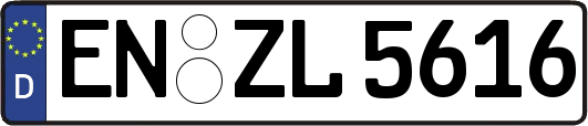 EN-ZL5616