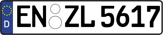 EN-ZL5617