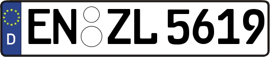 EN-ZL5619