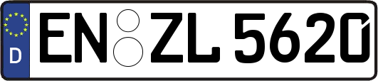 EN-ZL5620