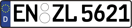 EN-ZL5621