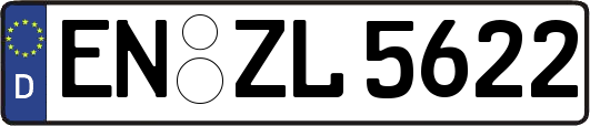 EN-ZL5622