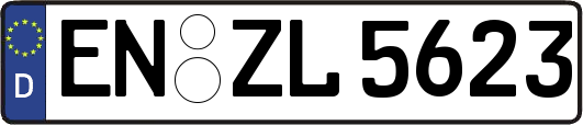 EN-ZL5623